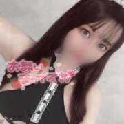 ヒメ日記 2025/09/05 18:02 投稿 ふうか えちちSPA-えっちな回春性感マッサージ-五反田店