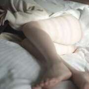 ヒメ日記 2025/09/08 21:02 投稿 ふうか えちちSPA-えっちな回春性感マッサージ-五反田店