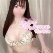 ヒメ日記 2025/09/10 05:00 投稿 ふうか えちちSPA-えっちな回春性感マッサージ-五反田店