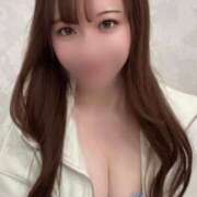 ヒメ日記 2025/09/16 15:23 投稿 ふうか えちちSPA-えっちな回春性感マッサージ-五反田店