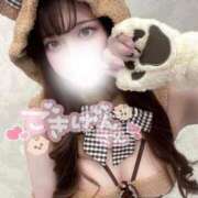 ヒメ日記 2025/09/17 23:38 投稿 ふうか えちちSPA-えっちな回春性感マッサージ-五反田店