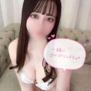 ヒメ日記 2025/09/18 18:03 投稿 ふうか えちちSPA-えっちな回春性感マッサージ-五反田店