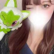 ヒメ日記 2025/09/20 18:02 投稿 ふうか えちちSPA-えっちな回春性感マッサージ-五反田店