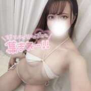 ヒメ日記 2025/09/21 05:00 投稿 ふうか えちちSPA-えっちな回春性感マッサージ-五反田店