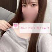 ヒメ日記 2025/09/24 21:03 投稿 ふうか えちちSPA-えっちな回春性感マッサージ-五反田店