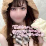 ヒメ日記 2025/09/24 23:31 投稿 ふうか えちちSPA-えっちな回春性感マッサージ-五反田店