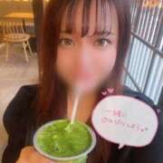 ヒメ日記 2025/09/26 18:03 投稿 ふうか えちちSPA-えっちな回春性感マッサージ-五反田店