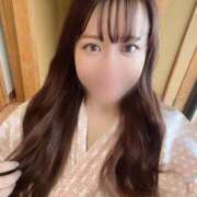 ヒメ日記 2025/09/28 18:02 投稿 ふうか えちちSPA-えっちな回春性感マッサージ-五反田店