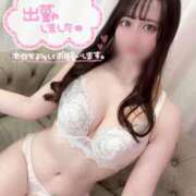 ヒメ日記 2025/10/01 18:02 投稿 ふうか えちちSPA-えっちな回春性感マッサージ-五反田店