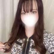 ヒメ日記 2025/10/02 23:01 投稿 ふうか えちちSPA-えっちな回春性感マッサージ-五反田店