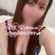 ヒメ日記 2025/10/03 12:34 投稿 ふうか えちちSPA-えっちな回春性感マッサージ-五反田店