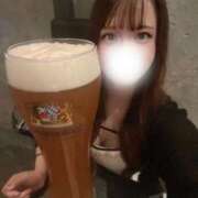 ヒメ日記 2025/10/03 23:01 投稿 ふうか えちちSPA-えっちな回春性感マッサージ-五反田店