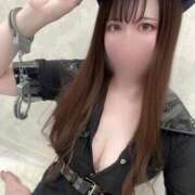 ヒメ日記 2025/10/04 05:00 投稿 ふうか えちちSPA-えっちな回春性感マッサージ-五反田店