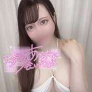 ヒメ日記 2025/10/05 23:01 投稿 ふうか えちちSPA-えっちな回春性感マッサージ-五反田店