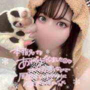 ヒメ日記 2025/10/06 21:16 投稿 ふうか えちちSPA-えっちな回春性感マッサージ-五反田店