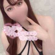 ヒメ日記 2025/10/07 05:00 投稿 ふうか えちちSPA-えっちな回春性感マッサージ-五反田店