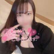 ヒメ日記 2025/10/07 18:02 投稿 ふうか えちちSPA-えっちな回春性感マッサージ-五反田店