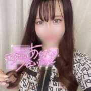 ヒメ日記 2025/10/14 06:00 投稿 ふうか えちちSPA-えっちな回春性感マッサージ-五反田店