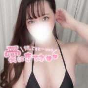 ヒメ日記 2025/10/14 21:15 投稿 ふうか えちちSPA-えっちな回春性感マッサージ-五反田店