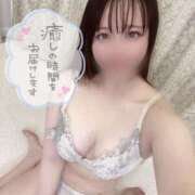 ヒメ日記 2025/10/15 15:02 投稿 ふうか えちちSPA-えっちな回春性感マッサージ-五反田店