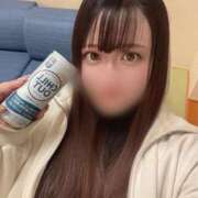 ヒメ日記 2025/10/16 23:01 投稿 ふうか えちちSPA-えっちな回春性感マッサージ-五反田店