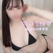 ヒメ日記 2025/10/17 17:02 投稿 ふうか えちちSPA-えっちな回春性感マッサージ-五反田店