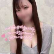 ヒメ日記 2025/10/17 19:01 投稿 ふうか えちちSPA-えっちな回春性感マッサージ-五反田店