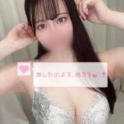 ヒメ日記 2025/10/19 12:08 投稿 ふうか えちちSPA-えっちな回春性感マッサージ-五反田店