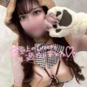 ヒメ日記 2025/10/21 06:00 投稿 ふうか えちちSPA-えっちな回春性感マッサージ-五反田店