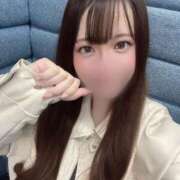 ヒメ日記 2025/10/22 21:02 投稿 ふうか えちちSPA-えっちな回春性感マッサージ-五反田店