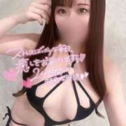 ヒメ日記 2025/10/23 23:15 投稿 ふうか えちちSPA-えっちな回春性感マッサージ-五反田店