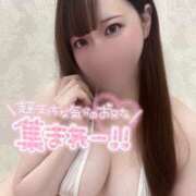 ヒメ日記 2025/10/24 19:01 投稿 ふうか えちちSPA-えっちな回春性感マッサージ-五反田店