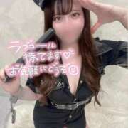 ヒメ日記 2025/10/25 23:01 投稿 ふうか えちちSPA-えっちな回春性感マッサージ-五反田店