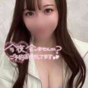 ヒメ日記 2025/10/26 18:02 投稿 ふうか えちちSPA-えっちな回春性感マッサージ-五反田店