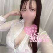 ヒメ日記 2025/10/27 06:00 投稿 ふうか えちちSPA-えっちな回春性感マッサージ-五反田店