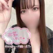 ヒメ日記 2025/10/30 18:02 投稿 ふうか えちちSPA-えっちな回春性感マッサージ-五反田店