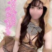 ヒメ日記 2025/10/31 06:00 投稿 ふうか えちちSPA-えっちな回春性感マッサージ-五反田店