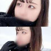 ヒメ日記 2025/11/04 01:00 投稿 ふうか えちちSPA-えっちな回春性感マッサージ-五反田店