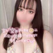 ヒメ日記 2025/11/04 06:00 投稿 ふうか えちちSPA-えっちな回春性感マッサージ-五反田店