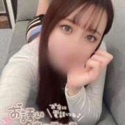 ヒメ日記 2025/11/06 23:15 投稿 ふうか えちちSPA-えっちな回春性感マッサージ-五反田店