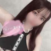 ヒメ日記 2025/11/07 19:02 投稿 ふうか えちちSPA-えっちな回春性感マッサージ-五反田店
