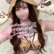 ヒメ日記 2025/11/09 06:00 投稿 ふうか えちちSPA-えっちな回春性感マッサージ-五反田店