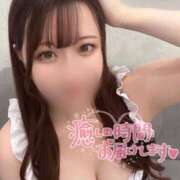 ヒメ日記 2025/11/10 16:01 投稿 ふうか えちちSPA-えっちな回春性感マッサージ-五反田店