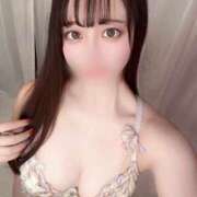 ヒメ日記 2025/11/17 21:02 投稿 ふうか えちちSPA-えっちな回春性感マッサージ-五反田店