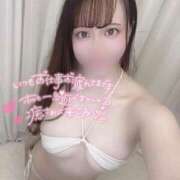 ヒメ日記 2025/11/19 16:01 投稿 ふうか えちちSPA-えっちな回春性感マッサージ-五反田店