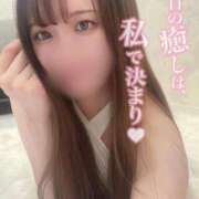 ヒメ日記 2025/11/20 17:02 投稿 ふうか えちちSPA-えっちな回春性感マッサージ-五反田店