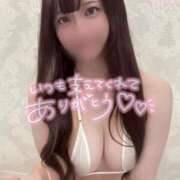 ヒメ日記 2025/11/22 23:03 投稿 ふうか えちちSPA-えっちな回春性感マッサージ-五反田店