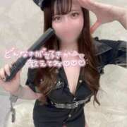 ヒメ日記 2025/11/27 23:43 投稿 ふうか えちちSPA-えっちな回春性感マッサージ-五反田店