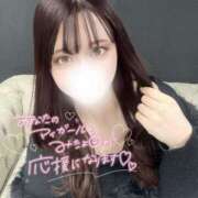 ヒメ日記 2025/11/28 23:01 投稿 ふうか えちちSPA-えっちな回春性感マッサージ-五反田店