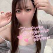 ヒメ日記 2025/12/01 06:00 投稿 ふうか えちちSPA-えっちな回春性感マッサージ-五反田店